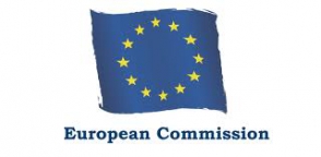 Еврокомиссия ответила на решение Сержа Саргсяна по Таможенному союзу